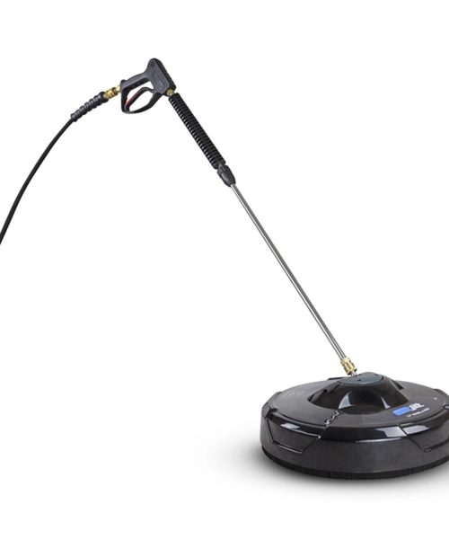 WetJet WJ14WAW-G Flat Surface Cleaner 14"