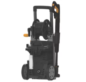 Titan Ttb2200prw 150bar Electric High Pressure Washer 2.2kw 230v - Image 3