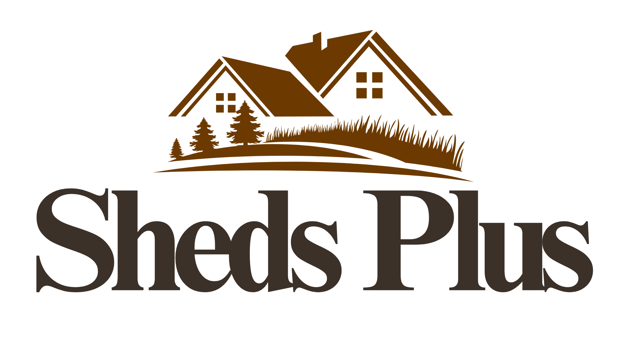 Sheds Plus